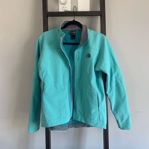 North Face Jacket/Coat